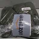 Bedsure Olive Green Duvet Cover King Size Only - Prewashed Cotton-Like Polyester Extra Soft All Season Bedding, Includes 1 Duvet Cover 104x90 Inches with Zipper Closure, Comforter Not Included