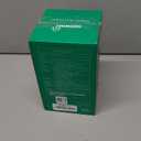 Bottle Warmer, Grownsy 8-in-1 Fast Baby Bottle Warmer with Timer, Safe for Breastmilk Nutrients, Accurate Temperature Control, with Defrost, Sterili-zing, Keep Warm, Heats Baby Food & Bottles (Gray)