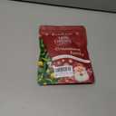 Ornament Hooks  Essential Christmas Tree Decorating Hangers Great Xmas Ornament Hooks for Hanging Christmas Decorations 35 PCS (Round-Upgraded-35pcs)