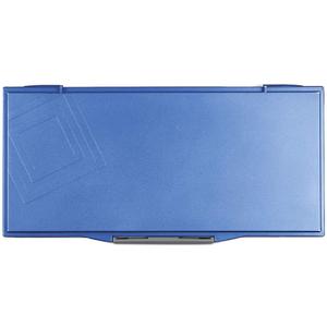 Mijello : Folding Plastic Palette 24 BLUE