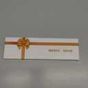 GELISHI Slim Metal Band Compatible with Apple Watch Band 41mm 40mm 38mm 44mm 45mm 46mm 49mm 42mm Women, Thin Stainless Steel Strap for Apple Watch Series 11 10 9 8 7 SE 6 5 4 3 Ultra 2 1