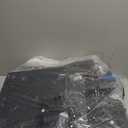 Plant Stand Indoor with Grow Lights - 7 Tiered Metal Corner Shelf for Multiple Plants, 63" Corner Plant Stand for Indoor Plants, X-Shaped Plant Rack for Home, Living Room, Office & Patio Decor