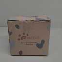 Fruiteam Multifunction Baby Hip Seat