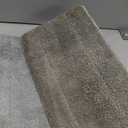 YKYI Steam Mop, Detachable 10 in 1 Multipurpose Steamer with 11 Attachments, Handheld Steam Cleaner for Home, Hardwood Floors, Laminate, Marble, Tile, Grout, Carpet, Windows Cleaning (Light White)