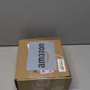 Keypad Smart Door Lock with Handle, Keyless Entry Deadbolt for Front Door, Smart Auto Lock Deadbolt with Phone/Watch App Control, Biometric Fingerprint Gate Handle with 7 Ways to Unlock