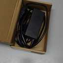 65W 45W Laptop Charger Compatible with Acer Aspire 3 5 Series A315 A515 A315-24P A315-59 A515-46 A515-45 N20C5 N15Q9 A315-24P-R7VH AG15-31P-3947 A315-23 A514-54 A515-56