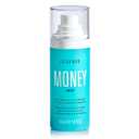 COLOR WOW MONEY MIST  Luxe Leave-in Conditioning Treatment for Glossy, Expensive-Looking Hair | Moisturizes, Defrizzes & Detangles for smooth, silky texture (1.6 Fl Oz (Pack of 1))