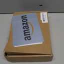 neutop Replacement Parts Compatible for Ecovacs Deebot N79S N79 DN622 DN622.11 DN622.31 N79W N79se and Deebot 500 DC3G Robot Vacuum with 1 Roller Brush 12 Filter Sets 6 Side Brushes 1 Mesh Filter