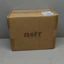 Orion Motor Tech 2 in 1 Bushing Driver Tool & Bearing Press Kit, Complete Bushing & Bearing Service Kit with 2" and 3" Jaws, 5 Ton Capacity Bearing Separator, Heavy Duty Wheel Bearing Puller Tool Set