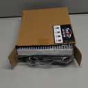 Engine+Cabin Air Filters Set Fit 22-26 Tucson, 21-26 Santa Fe, 20-26 Sonata, 22-26 Santa Cruz, 21-26 Sorento(All not for hybrid) Engine Air Filter Replace Accessories 97133L1000 28113L1000