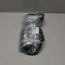 Fanwer Resting Hand Splint with Finger Separators - Hand Brace for Finger Contractures - Night Immobilizer Support for Carpal Tunnel Wrist Pain - Thumb Stabilizer Strap For Correction & Comfort (Left) (Medium)