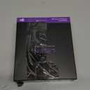 LISEN 15W Qi2 MagSafe Car Mount Charger [TEC Active Cooler 45F Dropping] Cooling Car Accessories RV Essentials Phone Holder for Truck Accessories Men Tech Gadgets with Air Vent and Dashboard Mounts