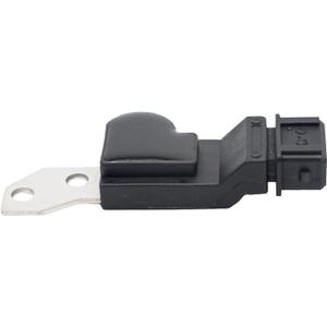HiSport 96253544 Engine Camshaft Position Sensor Compatible with Chevrolet Aveo 2004-2018, Aveo5 2006-2011 & Pontiac G3 2009-2010, Wave 2005-2008, Wave5 2005-2007, L4 1.6L Replacement Part