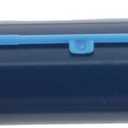 2002 for DODGE for RAM 1500 SUSPENSION SHOCK ABSORBER STRUT SG23391Opens in a window or tab