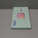 Birthday Gifts for 4 5 6 7 8 9 10 11 12 13 Year Old Girls,Gifts for Teens Kids Daughter Sister Her,Two Way Zipper Crossbody Bag Fanny Pack Belt Bag Cute Trendy Stuff - Lavender,A