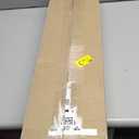 VShape Battery Operated LED Wall Lights 40in, Set of 2, 360° Rotatable, Removable Battery, 3000K, 4500K, 6000K, Adjustable Brightness, Remote & Touch Control, Wall Decor for Living Room, Home