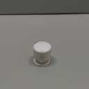 Aqara Presence Sensor FP300 Wireless 5in1 Motion Sensor with mmWave, PIR, Light, Temperature & Humidity Detection, Thread & Zigbee, Supports HomeKit, Home Assistant, Alexa, Google Home