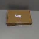 15PCS White Carnations Artificial Flowers White Fake Flowers Silk Carnations White Flowers for Wedding Centerpieces Bridal Shower for Dining Table Home Party Birthday Decor (White)