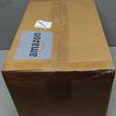 65×65 Inch Hexagonal Baby Playpen, Playpen for Babies and Toddlers, Baby Play Pen Pin Indoor Outdoor Play Fence