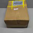 Climbing Rope Gym Workout - 10FT Heavy Duty Jute Thick Ropes for Adults Strength Training Outdoor Tree Swing Indoor Home Fitness Exercise - 1.5 Inch