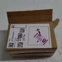 Pankia Box Physical Click Keyboard Auto Clicker Mouse Jigglier Simulated Finger Tapper Game Assistance Hang Up Artifact