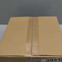 Palksky Stainless Steel Colander Set with Self-Draining Base, 3 Sizes Colanders & Food Strainers for Pasta, Rice, Fruits & Veggies, Metal Colander with Draining Plate for Sink or Countertop