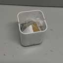 Boperzi Toothbrush Holders, Kids Toothbrush Holder with Drainage, Detachable Anti-Slip Electric Toothbrush Holder, Toothpaste Organizer Storage Caddy for Bathroom Countertop, Shower, Kitchen, Vanity (Gray&marble)