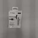 Fitbit Inspire 2 Retail Charging Cable