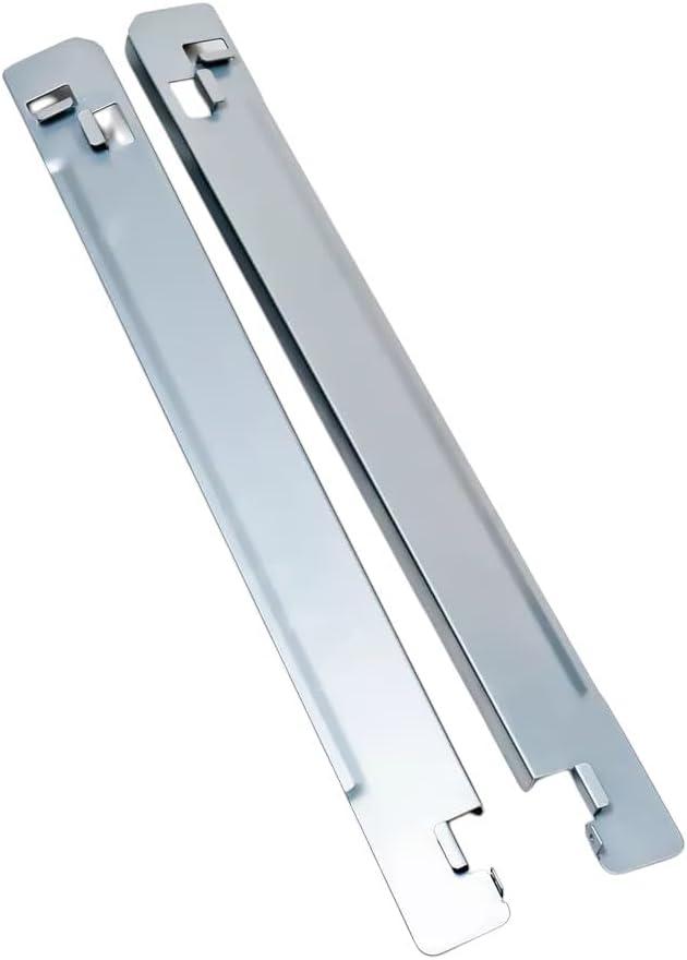 For HD Durable KSTK1 Stacking Kit Fits for LG Washer/Dryer Laundry 27" Front Load