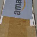 Tailgate Handle Latch & Bezel Trim Fits for Chevy Silverado 1500 1999-06, Silverado 2500 HD 2001 2002 2003 2004 2005 2006, 3500 Classic 2007, for GMC Sierra 1500 2500 3500 for 15997911