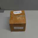 For LS Harmonic Balancer Puller 25264 Crank Pulley Puller Fit for GM, Chrysler, Jeep, Dodge, Automotive Replacement Engine Quickly Remove Harmonic Balancers without Tapped Holes