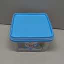 80Pcs Party Favors for Kids 4-8, Kawaii Squishies Mochi Squishy Toy Bulk Fidget Sensory Toys Birthday Gifts for Boys Girls Goodie Bag Christmas Stocking Stuffers Treasure Box Classroom Prizes