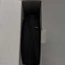 Bluetooth 6.0 Earplug Headphones with 40H Playtime & OSHA Compliant 29dB Noise Reduction Hearing Protection, Rechargeable Wireless Neckband Earbuds w/Mic, IPX6 Waterproof for Construction, Workshop