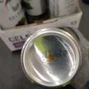 CELSIUS Sparkling Grape Rush, Functional Essential Energy Drink 12 Fl Oz (Pack of 12) BB 08/26