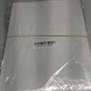 50 1099 NEC Tax Forms 2025 with Envelopes, 4 Part Legal Laser Tax Forms Kit, 50 Self Seal Envelopes, US Government Forms - Compatible with QuickBooks and Accounting Software, Made in The USA 50 Pack