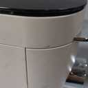 Ninja Single Serve Coffee Maker - Combo Machine, K-Cup Pods and Grounds