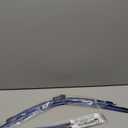 GSPSCN 3 Wipers Replacement for Land Rover Discovery 2024 2023 2022 2021 2020 2019 2018 2017 Original Equipment Windshield Wiper Blades 24"+20"+12" (set of 3)