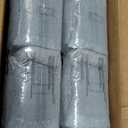 Depend Fresh Protection Adult Diapers, Incontinence Underwear for Men, Disposable, Maximum, Large, Grey, 72 Count (2 Packs of 36)