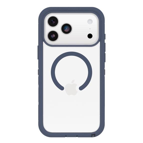 OtterBox Defender Series Pro XT Case with MagSafe and Camera Control for Apple iPhone 17 Pro Max