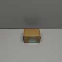 KingKam 4 Pack Silicone Sleeves for Dr. Brown's Glass Baby Bottles, Anti Breakage Baby Bottle Sleeves Holder, Compatible with Dr. Brown's Anti-Colic Options+ Narrow Glass Baby Bottles, 4 oz/120 mL (Blue + Green + White + Grey 4OZ)