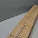 2-IN-1 Electric Pole Pruning Shears, 1.6" Cutting Diameter-Brushless Motor, Cordless Power Pruner with Extension Pole, Total Reach of Max 15.58FT, 2×4.0Ah Battery, SK5 Blade×2, LCD,for Garden Trimming