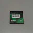 1x2 HDMI Splitter 4K 60Hz, 1 in 2 Out HDMI Supports 3D & 1080P@60Hz, Duplicate/Mirror One Source to Two Displays, Ultra HD High Speed Splitter for PC, Laptop, Xbox, PS5, Roku, TV