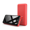 Portable Charger Power Bank 50000mAh, 22.5W Fast Charging Battery Pack, USB C Quick Charge 3 Outputs & 2 Inputs, LED Display, External Cell Phone Battery Bank for iPhone 16/15/14/13, Samsung, Android