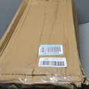 Engine Air Filter LAF3551 Compatible with Donaldson P153551 T600 T800 W900S Trucks Replaces PA2705