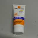 La Roche-Posay Anthelios UV Pro-Sport Sunscreen for Face & Body