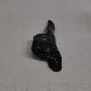 Foaming Soap Station and Core Locking Tongs