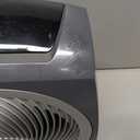 Vornado Whole Room Heater and Fan