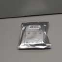 LED TV Backlight,SMY USB LED Strip Light,RGB Multi-Colour LED Light Strip Kit Waterproof IP65, 30LED with Wireless Remote Controller for TV/PC/Laptop Bias Lighting (3.28Ft)