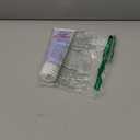 Miss Jessie's Pillow Soft Curls Unisex Lotion 8.5 oz