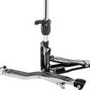 Mapex Falcon Direct Drive Hi-Hat Stand